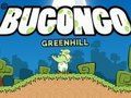 Jwèt Bugongo: Greenhill sou entènèt