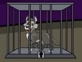 Jwèt Sou entènèt jwèt Kè kontan Wolf chape sou entènèt Jwèt Sou entènèt jwèt Kè kontan Wolf chape sou entènèt