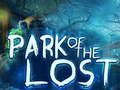 Jwèt Sou entènèt jwèt Park nan nanm pèdi  sou entènèt