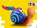 Jwèt Jwèt kastèt turbo tèt  sou entènèt