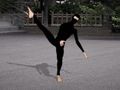 Jwèt Akademi Ninja  sou entènèt