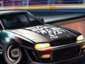 Jwèt Download jwèt la Nightfall Drifters  sou entènèt