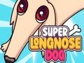 Jwèt Super Long Nen Chen  sou entènèt