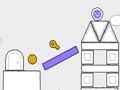 Jwèt Jwe sou entènèt jwèt gratis Scribble World Physics Puzzle  sou entènèt