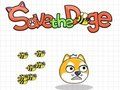 Jwèt Sove Doge a  sou entènèt