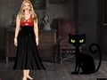 Jwèt Devil House ti fi chape  sou entènèt