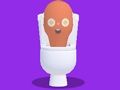 Jwèt Skibidi Toilet IO (Dop Dop Wi Wi) sou entènèt Jwèt Skibidi Toilet IO (Dop Dop Wi Wi) sou entènèt