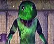 Jwèt Kay Croaky a sou entènèt Jwèt Kay Croaky a sou entènèt