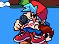 Jwèt Funk pou trezò vs bati yon bato pou trezò  sou entènèt