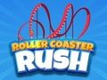 Jwèt Sou entènèt jwèt Roller Coaster Rush sou entènèt Jwèt Sou entènèt jwèt Roller Coaster Rush sou entènèt