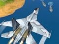Jwèt Jwe sou entènèt jwèt gratis Avyon lagè grèv syèl konba  sou entènèt
