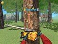 Jwèt Lumberwood 3D sou entènèt