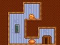 Jwèt Jwèt Cat House  sou entènèt
