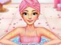 Jwèt Ellie Ete Spa ak Salon Bote sou entènèt Jwèt Ellie Ete Spa ak Salon Bote sou entènèt