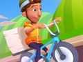 Jwèt Download jwèt la Postman Ras 3D  sou entènèt