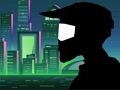 Jwèt Download jwèt lonbraj motosiklèt kavalye  sou entènèt