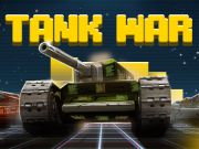 Jwèt Lagè tank  sou entènèt