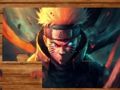 Jwèt Jwèt Naruto komik sou entènèt Jwèt Jwèt Naruto komik sou entènèt