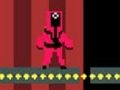 Jwèt Jwèt Squid Glass 2D  sou entènèt