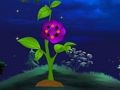 Jwèt Sou entènèt jwèt Night Forest Owl chape  sou entènèt