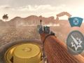Jwèt Sou entènèt jwèt World of tank Blitz  sou entènèt