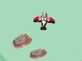 Jwèt Dogfights nan SL. Z  sou entènèt