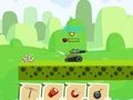 Jwèt Lagè tank  sou entènèt