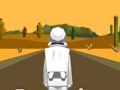 Jwèt Sou entènèt jwèt Astronot Run 3D  sou entènèt