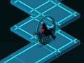 Jwèt Cybertron motar  sou entènèt