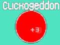 Jwèt Clickogeddon sou entènèt