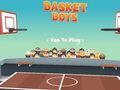 Jwèt Basket ti gason  sou entènèt