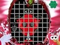 Jwèt Sou entènèt jwèt Ladybug chape soti nan Cherry Tè  sou entènèt