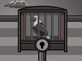 Jwèt Sou entènèt jwèt Wild Eagle chape  sou entènèt