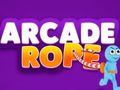Jwèt Jwèt Arcade kòd  sou entènèt