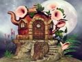 Jwèt Sou entènèt jwèt Jigsaw Fantasy  sou entènèt