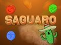 Jwèt Saguaro sou entènèt