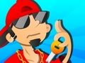 Jwèt Sou entènèt jwèt Super vòlè oto  sou entènèt