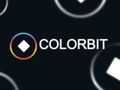 Jwèt Colorbit sou entènèt
