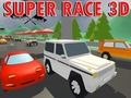 Jwèt Super Ras 3D  sou entènèt