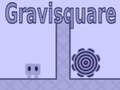 Jwèt Gravisquare sou entènèt
