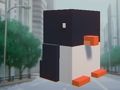 Jwèt Sou entènèt jwèt Penguin Power Drive  sou entènèt