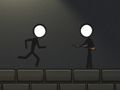 Jwèt Sou entènèt jwèt Stickman mèch  sou entènèt