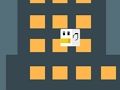 Jwèt Flappy bob sou entènèt
