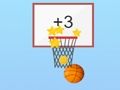 Jwèt Download jwèt la Basketball Challenge  sou entènèt
