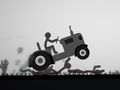 Jwèt Stickman aniilasyon 2  sou entènèt