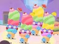 Jwèt Download jwèt la Ti bebe Panda Manje Pati sou entènèt Jwèt Download jwèt la Ti bebe Panda Manje Pati sou entènèt