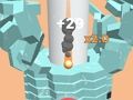 Jwèt Sou entènèt jwèt Tower kraze nivo sou entènèt Jwèt Sou entènèt jwèt Tower kraze nivo sou entènèt