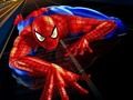 Jwèt Sou entènèt jwèt Spider Man tèt  sou entènèt