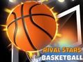 Jwèt Download jwèt la Rival Star Basketball  sou entènèt