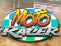 Jwèt Download jwèt la Moto raser  sou entènèt